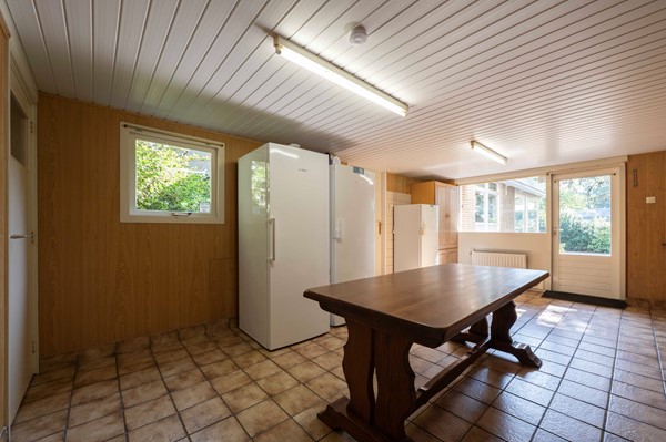 Medium property photo - Sint Maartenstraat 10, 4735 TD Zegge